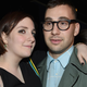 Illustration for article titled Is Lena Dunham Getting Married In Solidarity With Gay People?